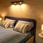 Treehouse - Magiczne Na Drzewie W Karpaczu - Wyjatkowy Blisko Natury * 卡尔帕奇