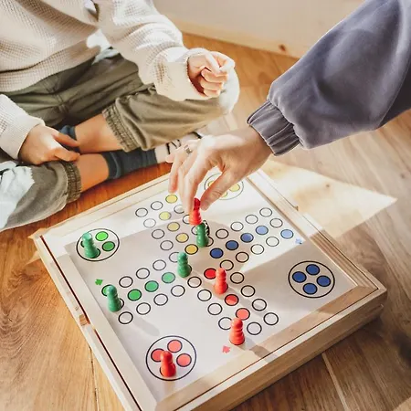 Treehouse - Magiczne Na Drzewie W Karpaczu - Wyjatkowy Blisko Natury Casa vacanze *