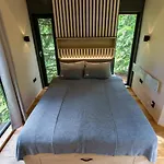 Treehouse - Magiczne Na Drzewie W Karpaczu - Wyjatkowy Blisko Natury * カルパッチ