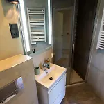 Treehouse - Magiczne Na Drzewie W Karpaczu - Wyjatkowy Blisko Natury * Karpacz