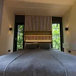 Treehouse - Magiczne Na Drzewie W Karpaczu - Wyjatkowy Blisko Natury カルパッチ