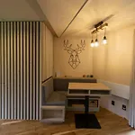 別荘 Treehouse - Magiczne Na Drzewie W Karpaczu - Wyjatkowy Blisko Natury