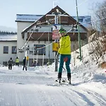 別荘 Treehouse - Magiczne Na Drzewie W Karpaczu - Wyjatkowy Blisko Natury *