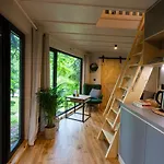 Σπίτι διακοπών Treehouse - Magiczne Na Drzewie W Karpaczu - Wyjatkowy Blisko Natury