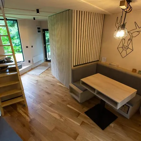 Treehouse