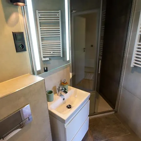 Treehouse - Magiczne Na Drzewie W Karpaczu - Wyjatkowy Blisko Natury * Karpacz